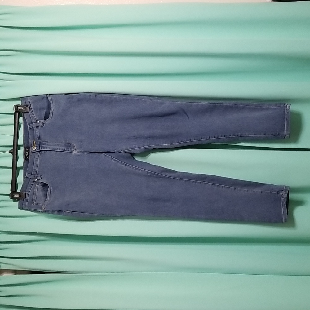 Venus Lift Jeans - Size 14